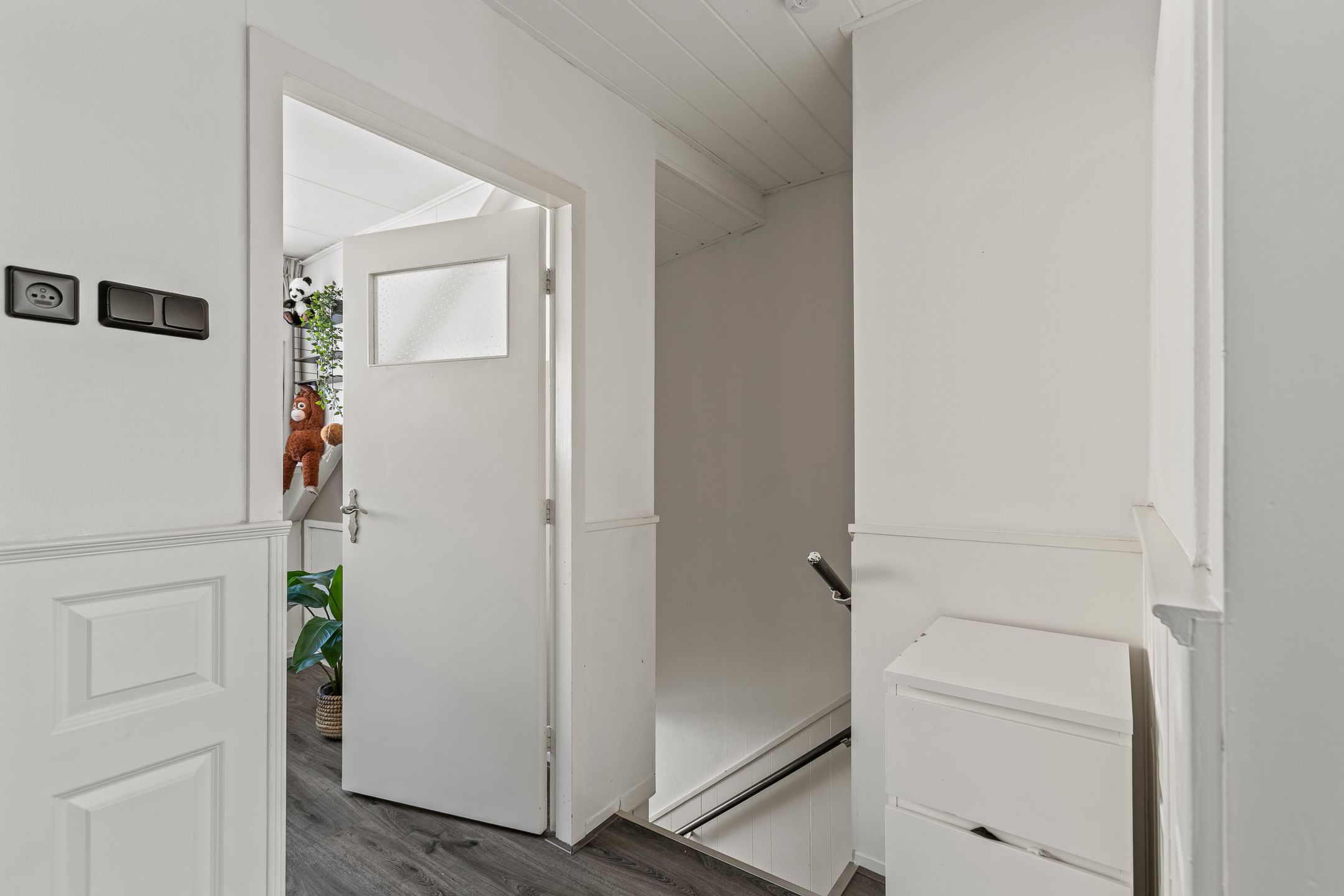 Foto 21 van Rozenstraat 32