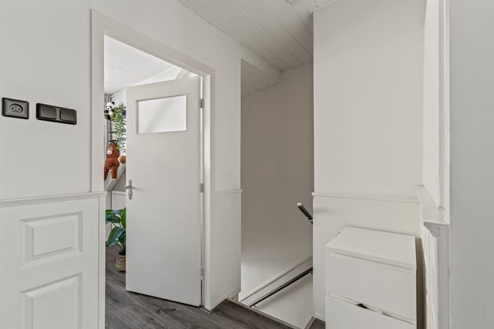 Foto 21 van Rozenstraat 32