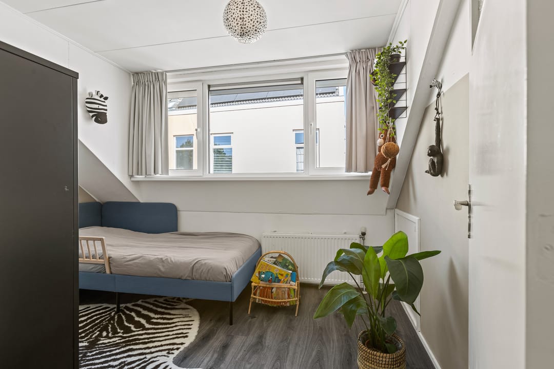 Foto 22 van Rozenstraat 32