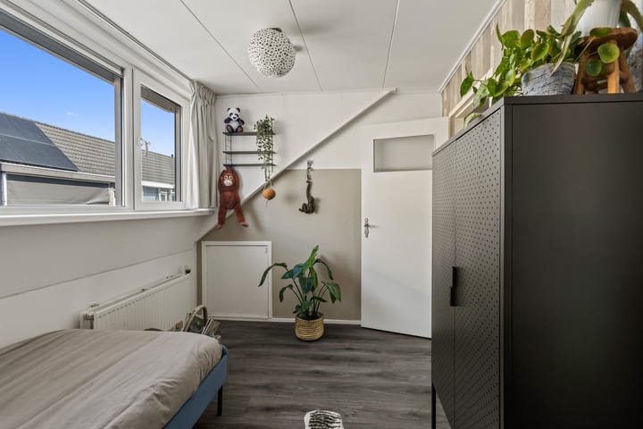 Foto 23 van Rozenstraat 32