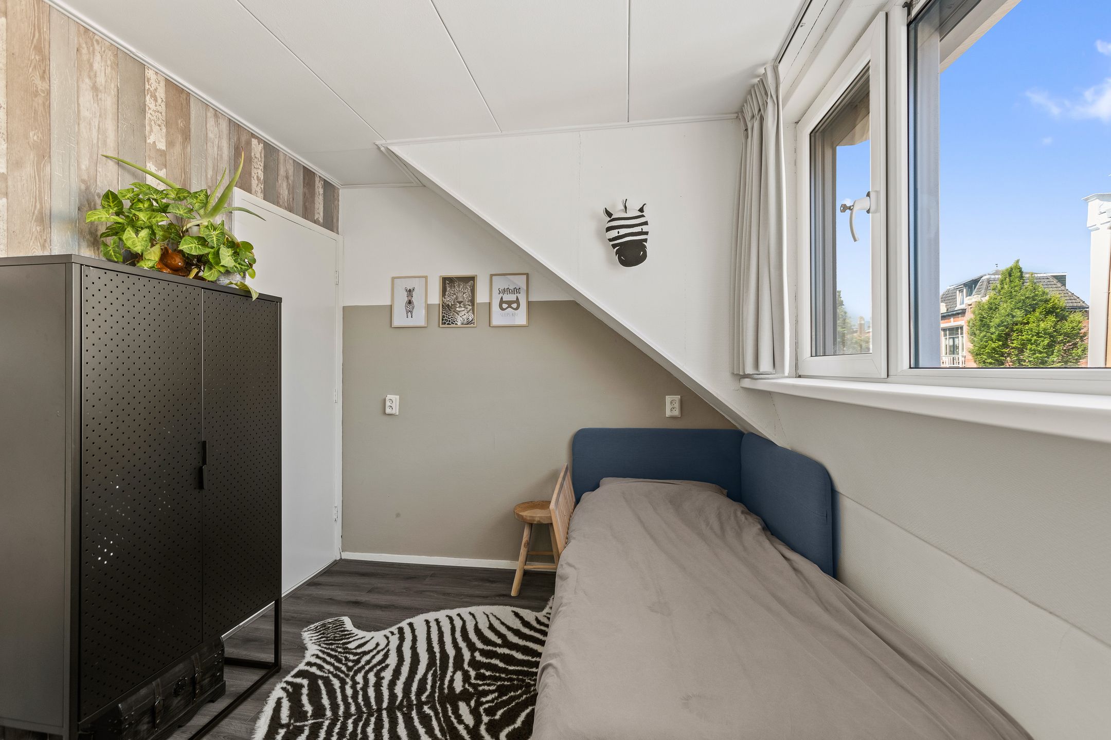 Foto 24 van Rozenstraat 32