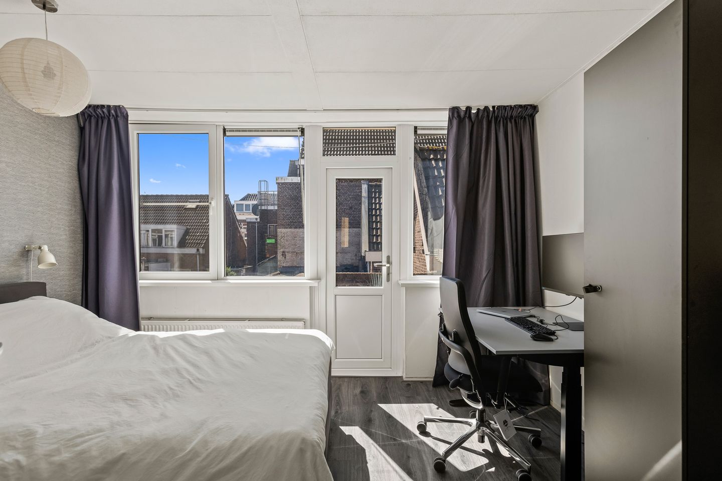 Foto 25 van Rozenstraat 32