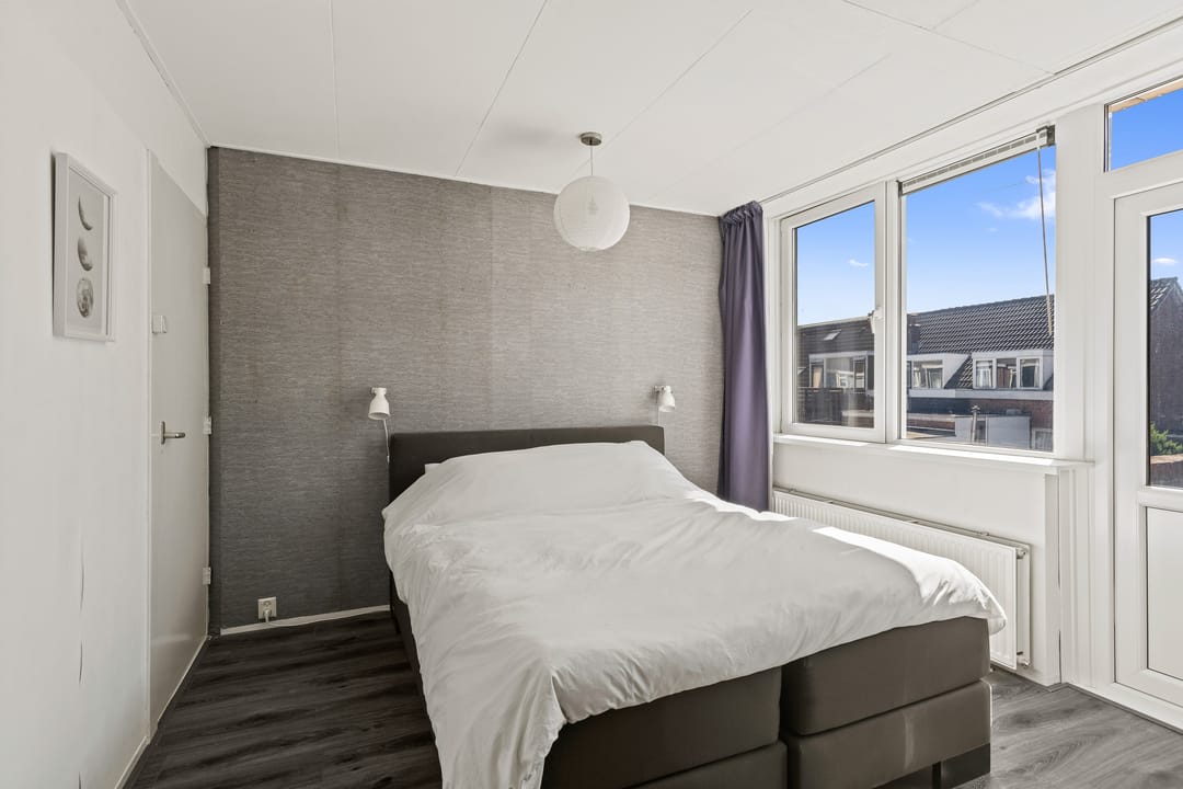 Foto 26 van Rozenstraat 32