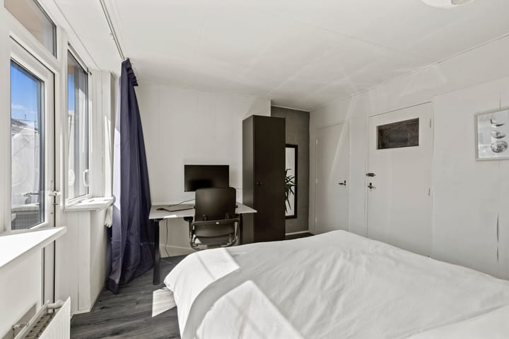 Foto 27 van Rozenstraat 32