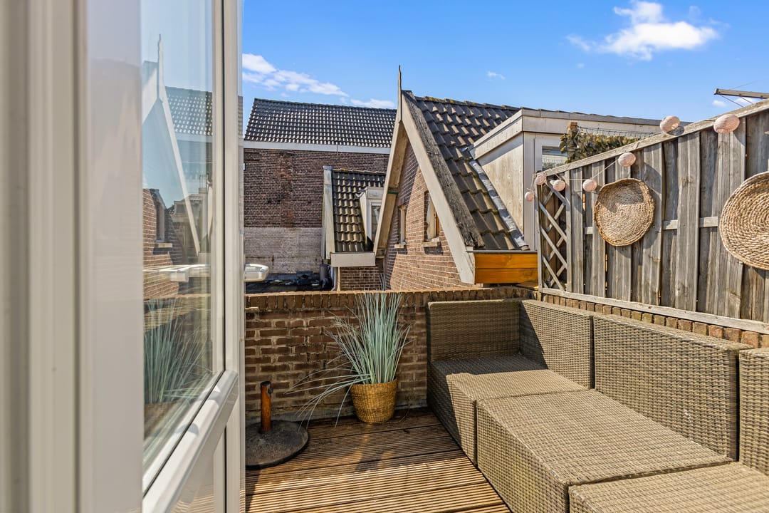 Foto 28 van Rozenstraat 32