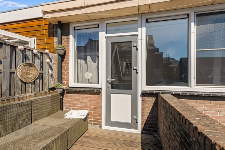 Foto 29 van Rozenstraat 32