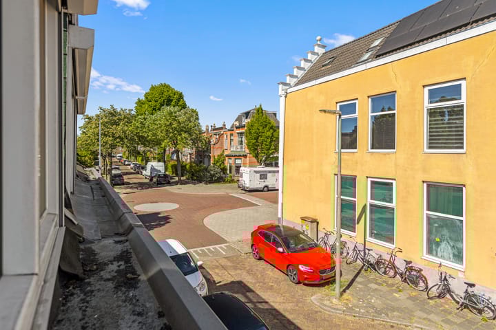 Foto 32 van Rozenstraat 32