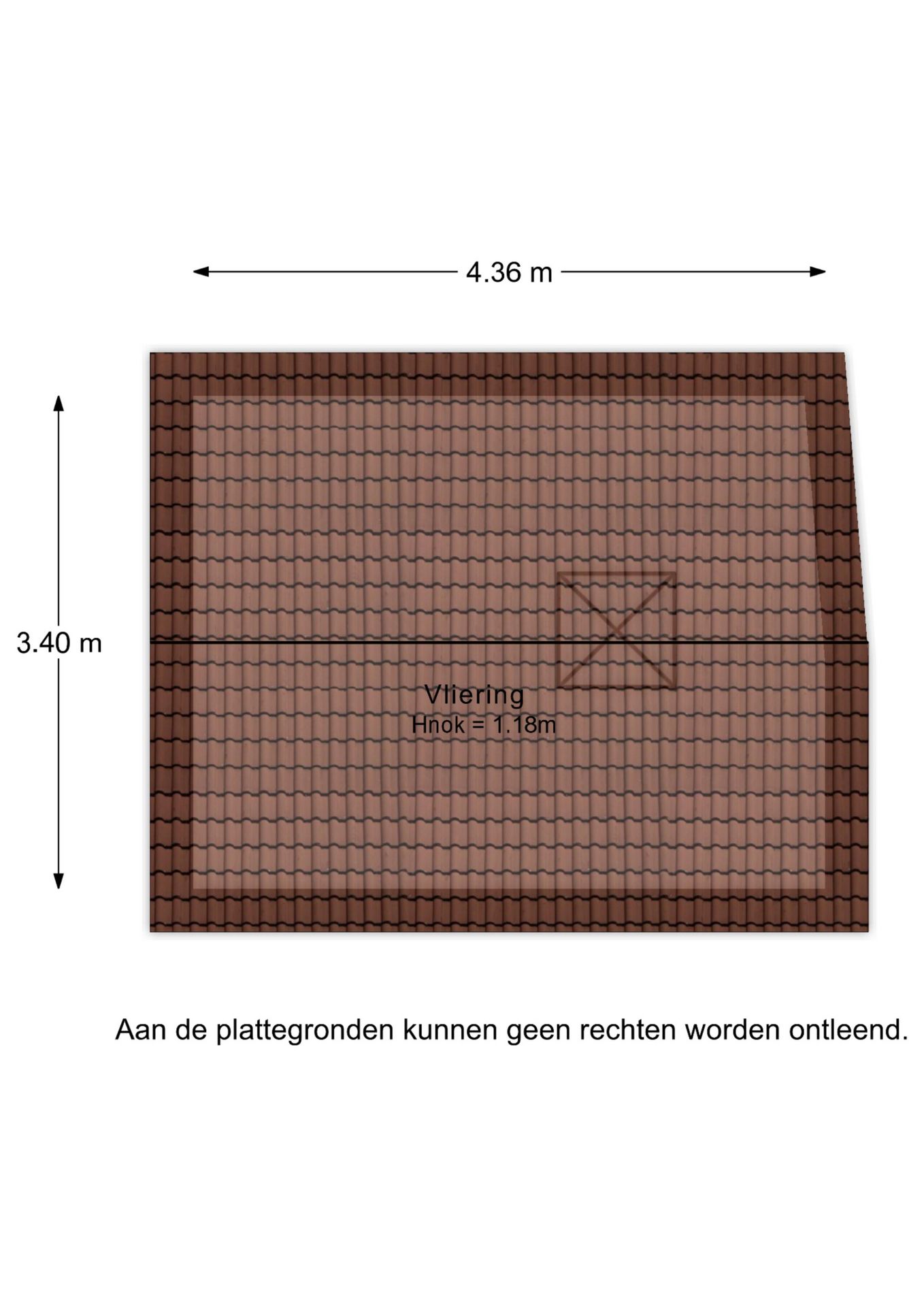 Foto 36 van Rozenstraat 32