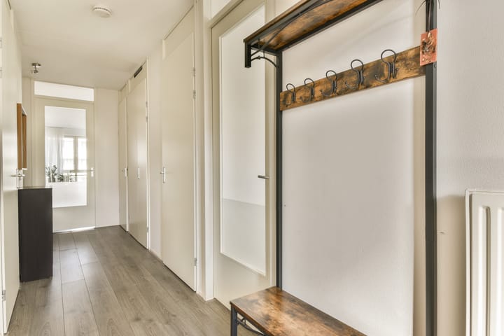 Foto 3 van Loosduinenstraat 36