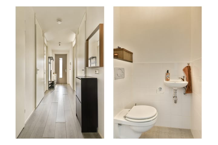 Foto 4 van Loosduinenstraat 36