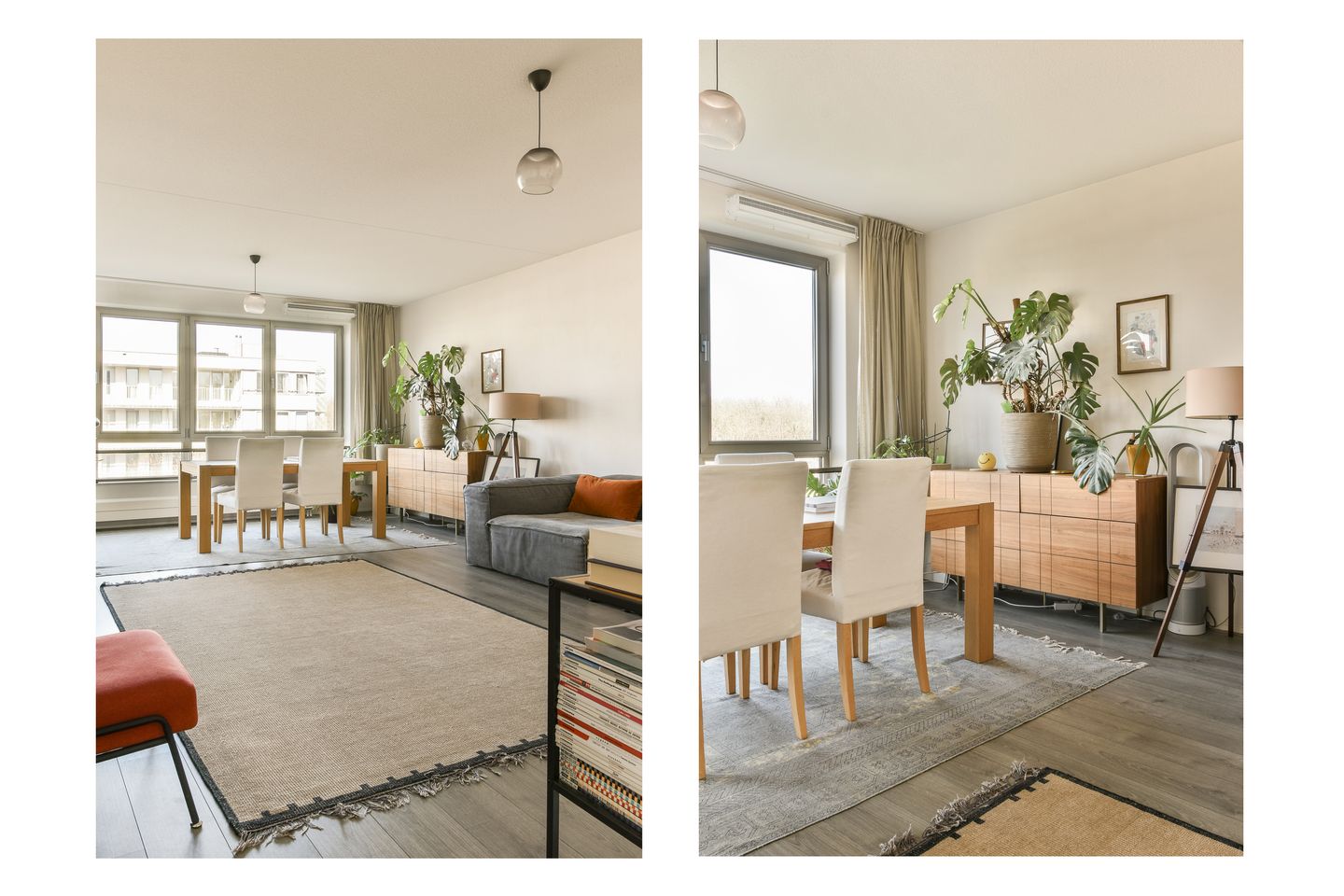 Foto 5 van Loosduinenstraat 36