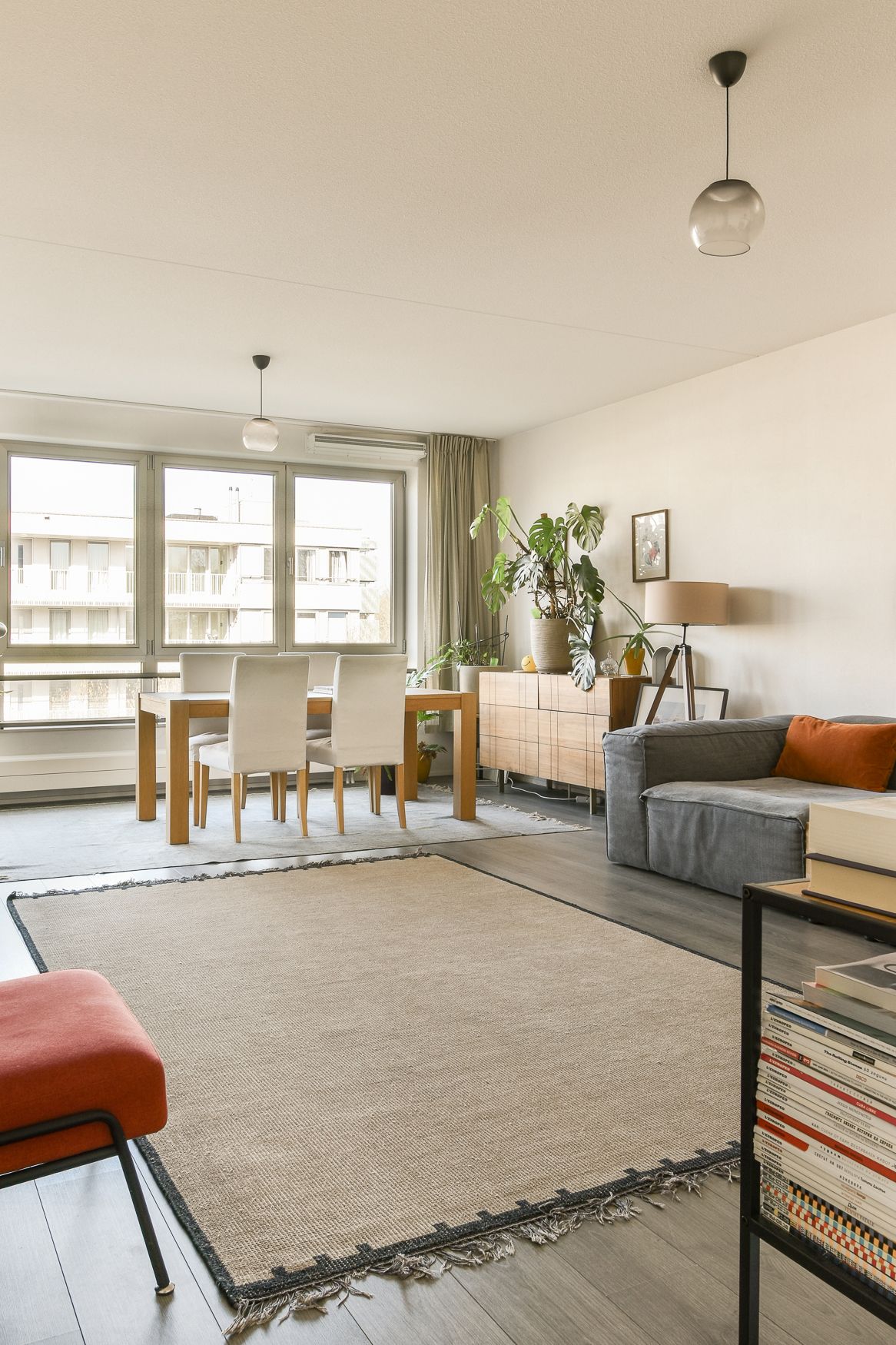 Foto 6 van Loosduinenstraat 36