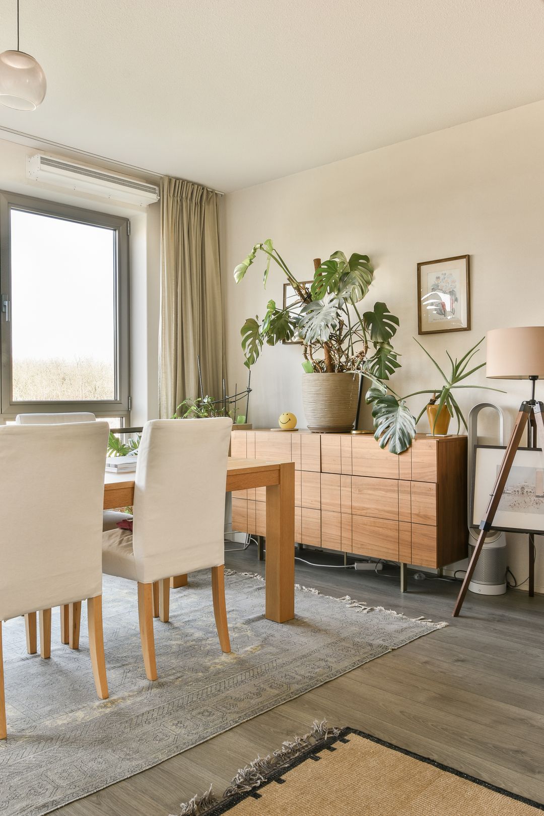 Foto 7 van Loosduinenstraat 36