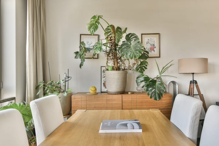 Foto 12 van Loosduinenstraat 36