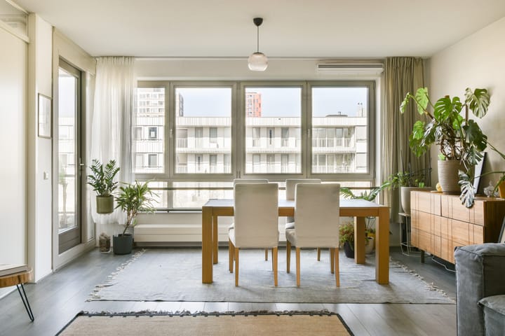 Foto 13 van Loosduinenstraat 36