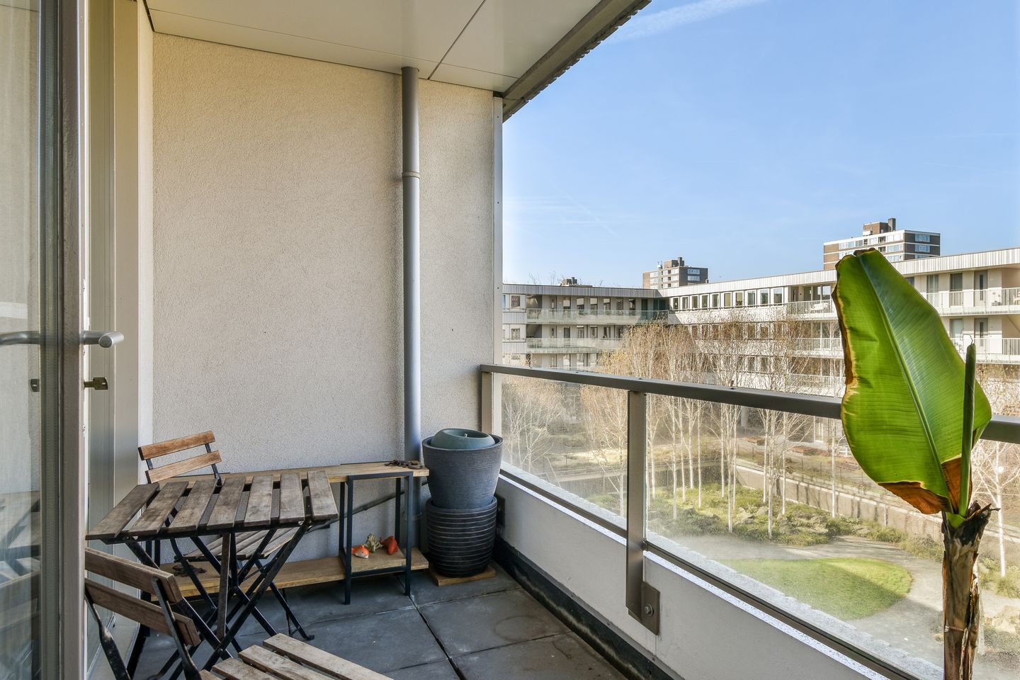 Foto 14 van Loosduinenstraat 36