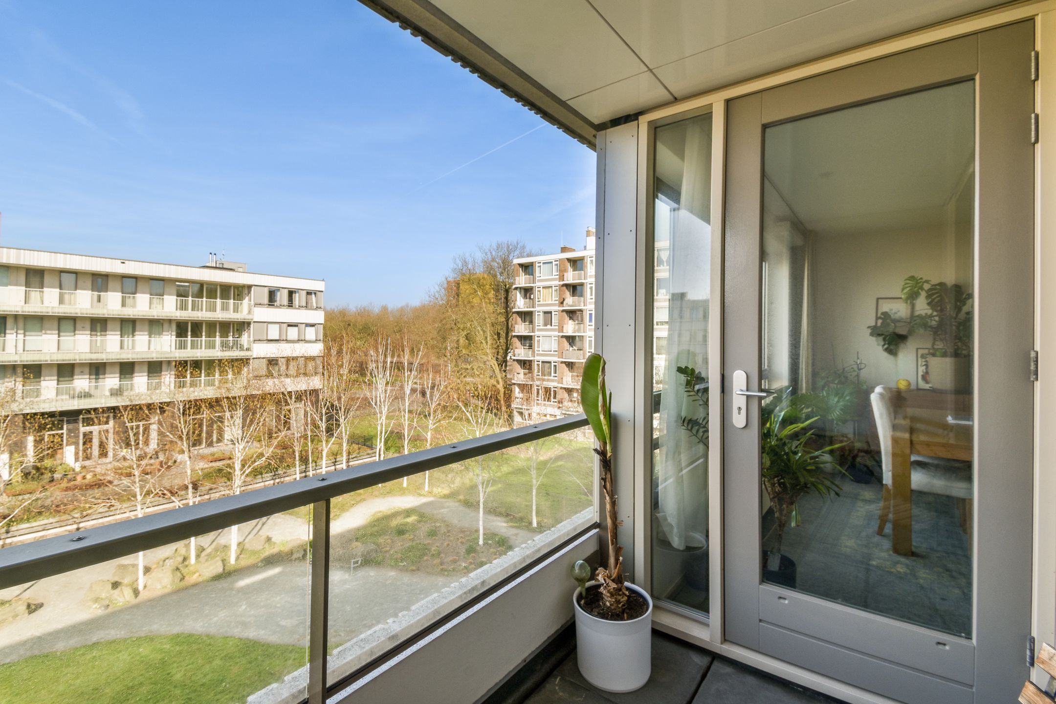 Foto 15 van Loosduinenstraat 36