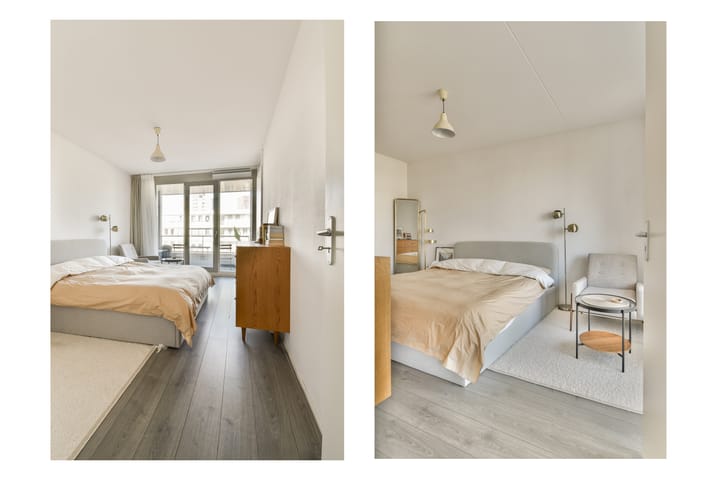 Foto 19 van Loosduinenstraat 36