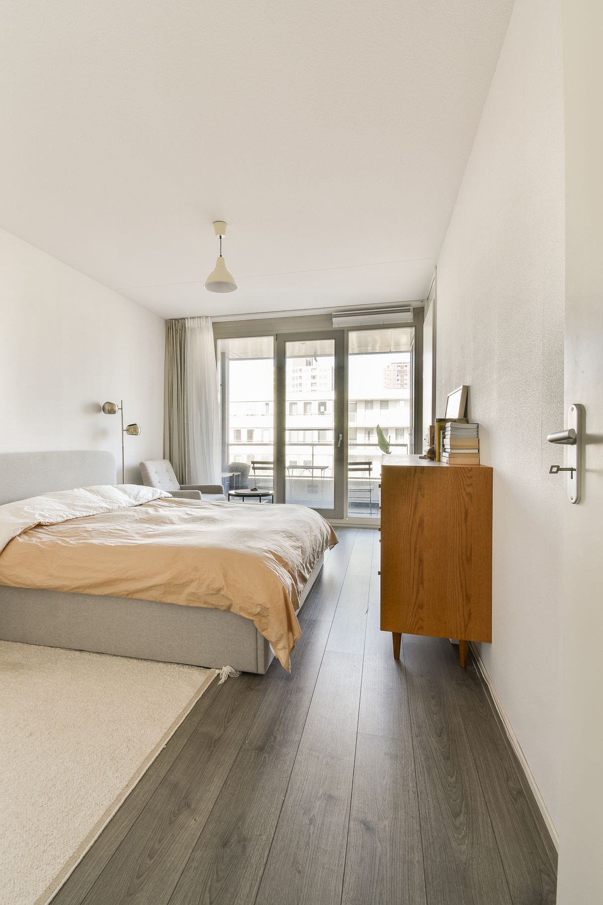 Foto 20 van Loosduinenstraat 36