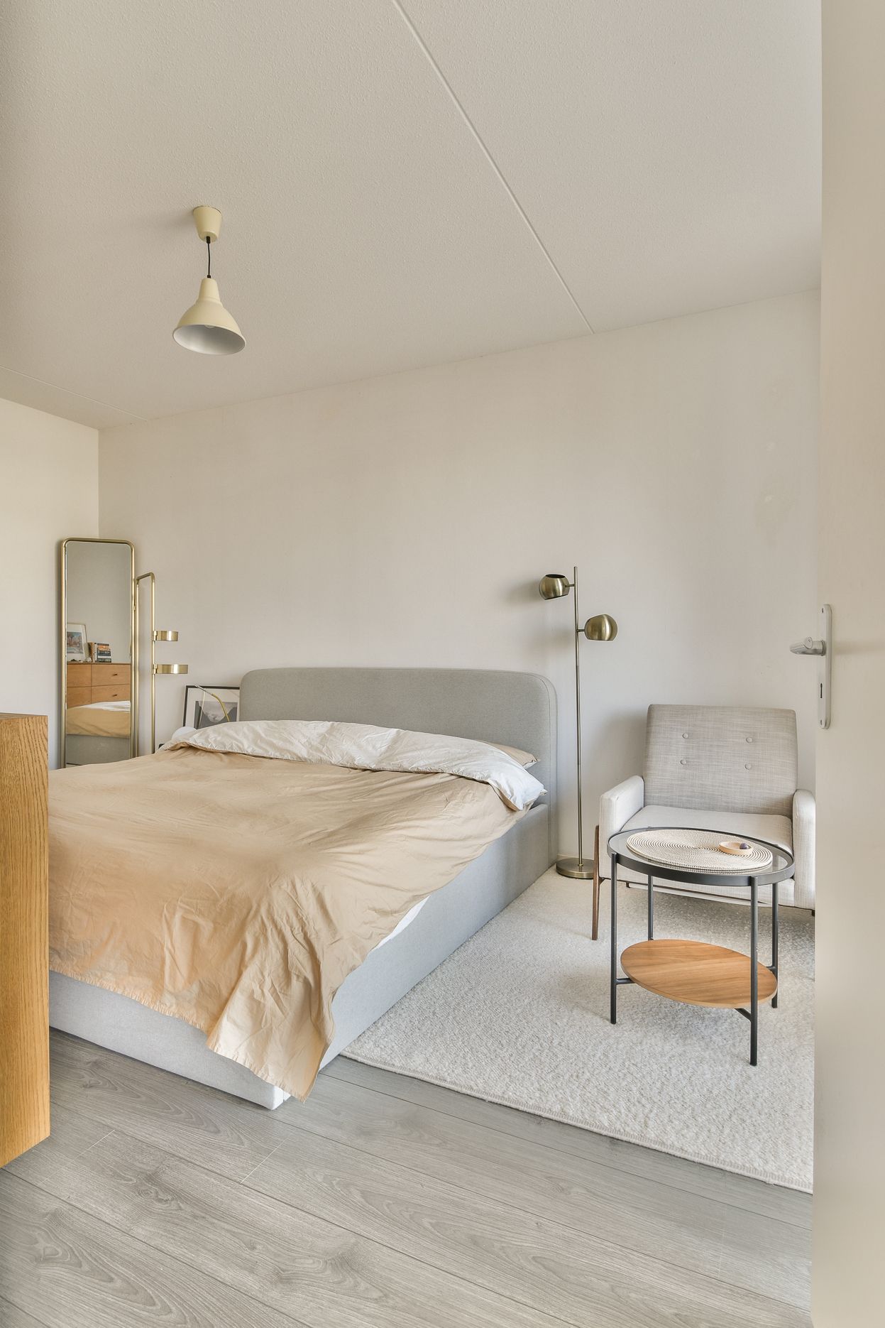 Foto 21 van Loosduinenstraat 36