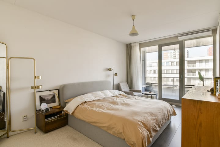 Foto 22 van Loosduinenstraat 36