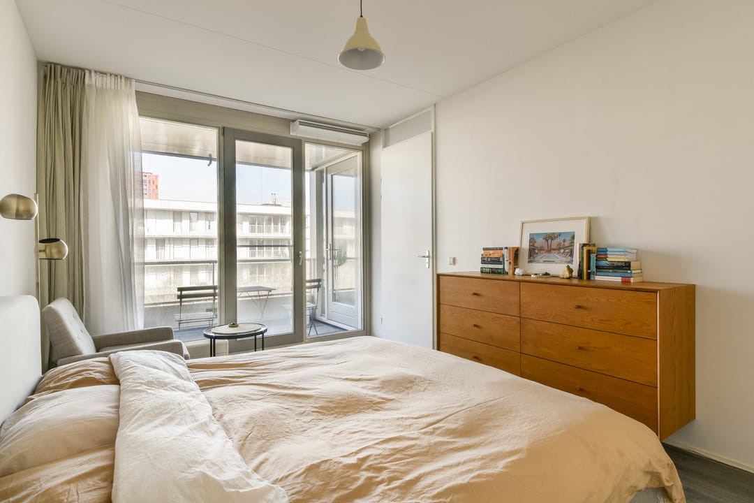 Foto 23 van Loosduinenstraat 36