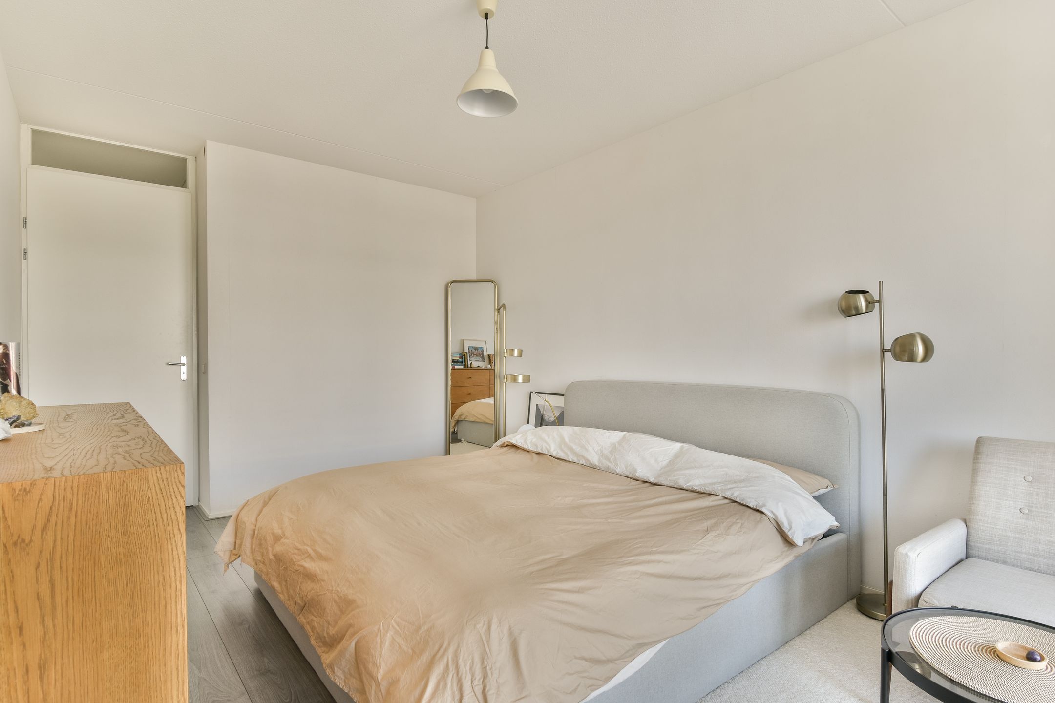 Foto 24 van Loosduinenstraat 36