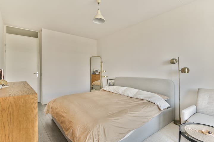 Foto 24 van Loosduinenstraat 36