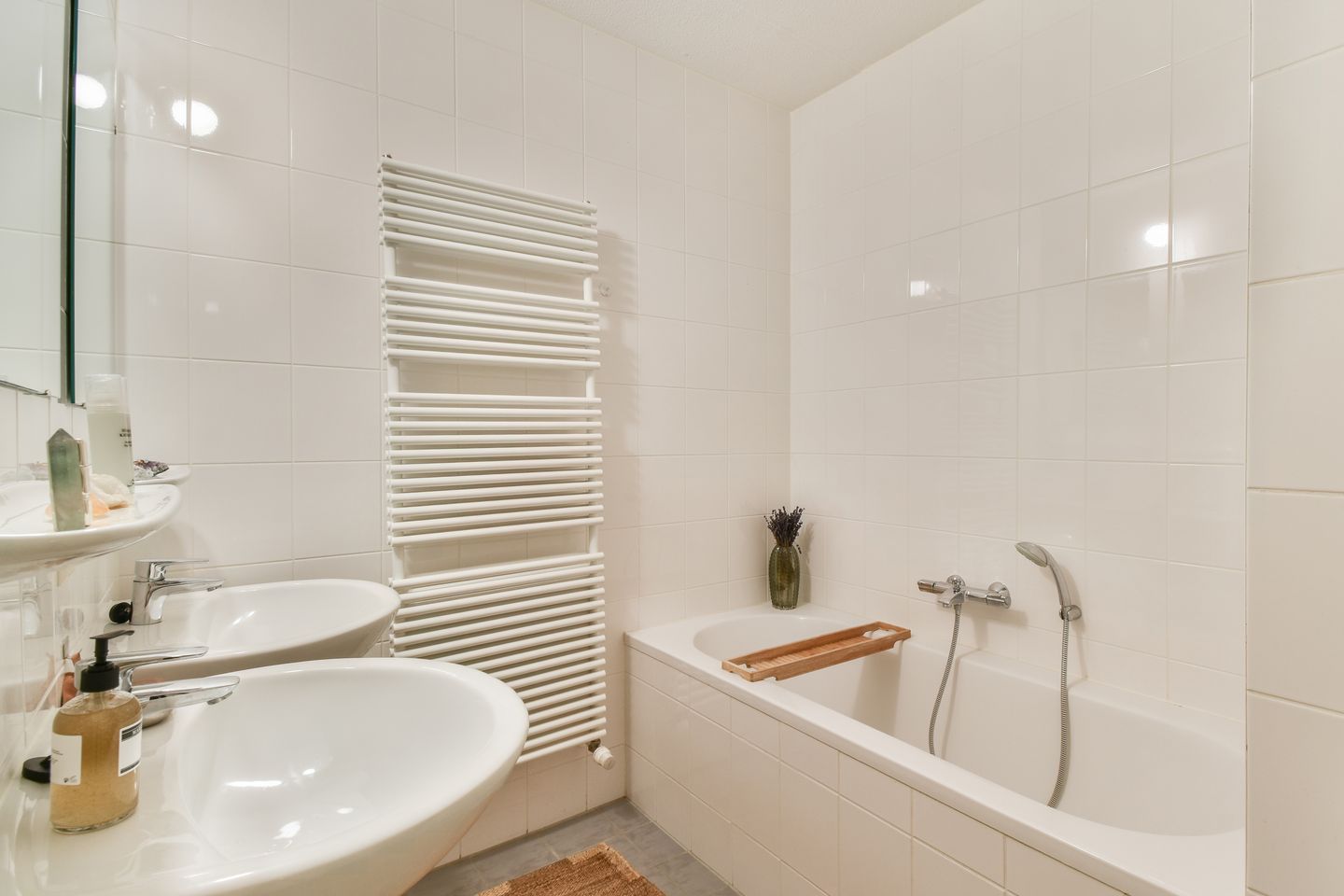 Foto 25 van Loosduinenstraat 36