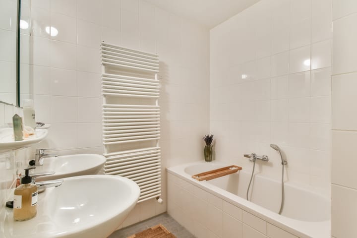 Foto 25 van Loosduinenstraat 36