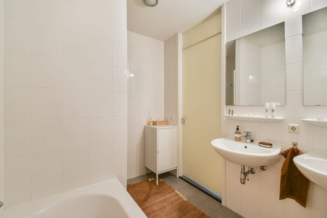 Foto 26 van Loosduinenstraat 36