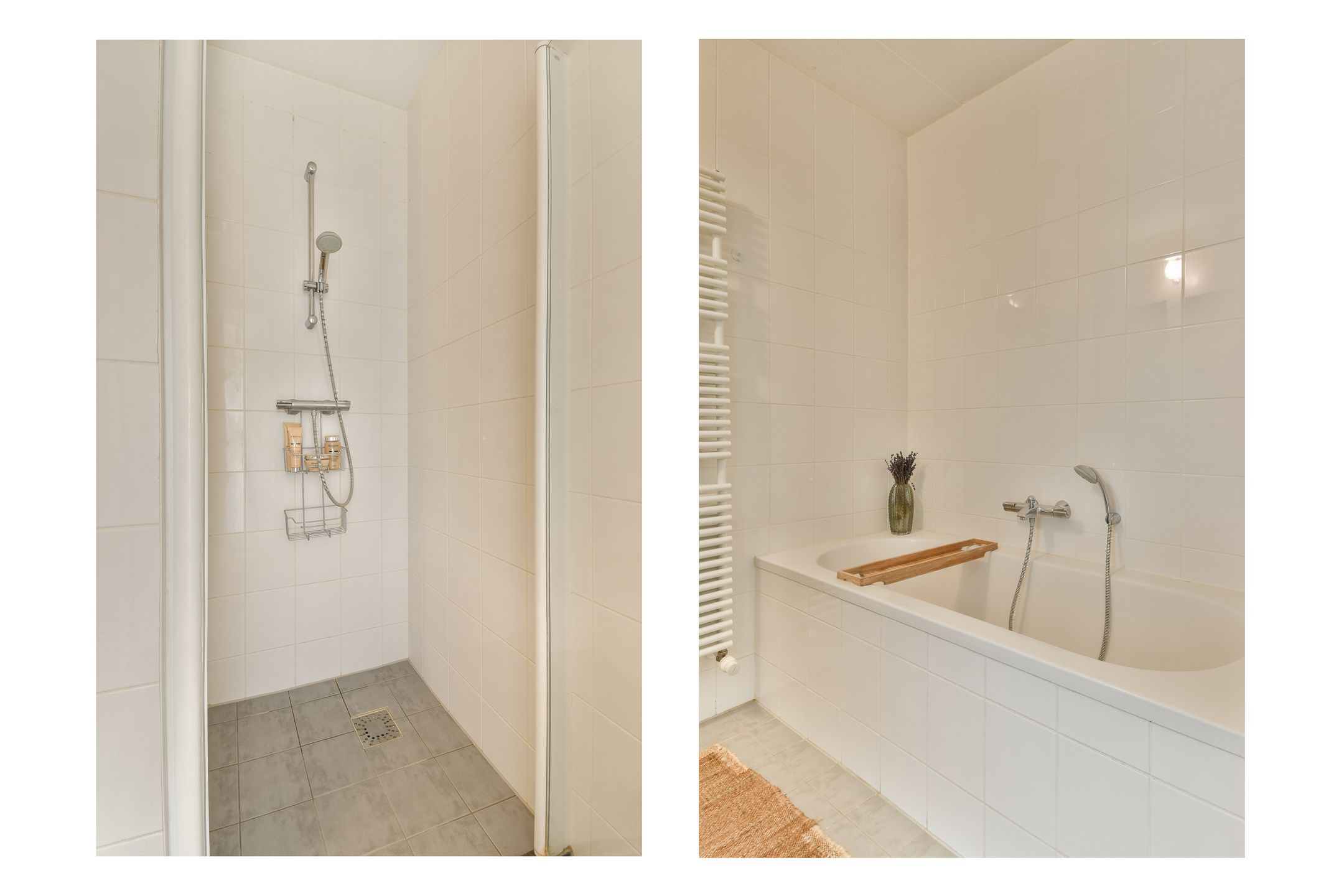 Foto 27 van Loosduinenstraat 36