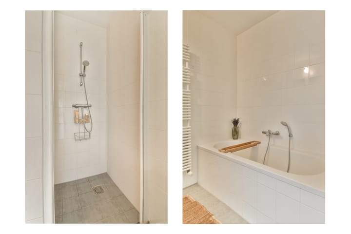 Foto 27 van Loosduinenstraat 36