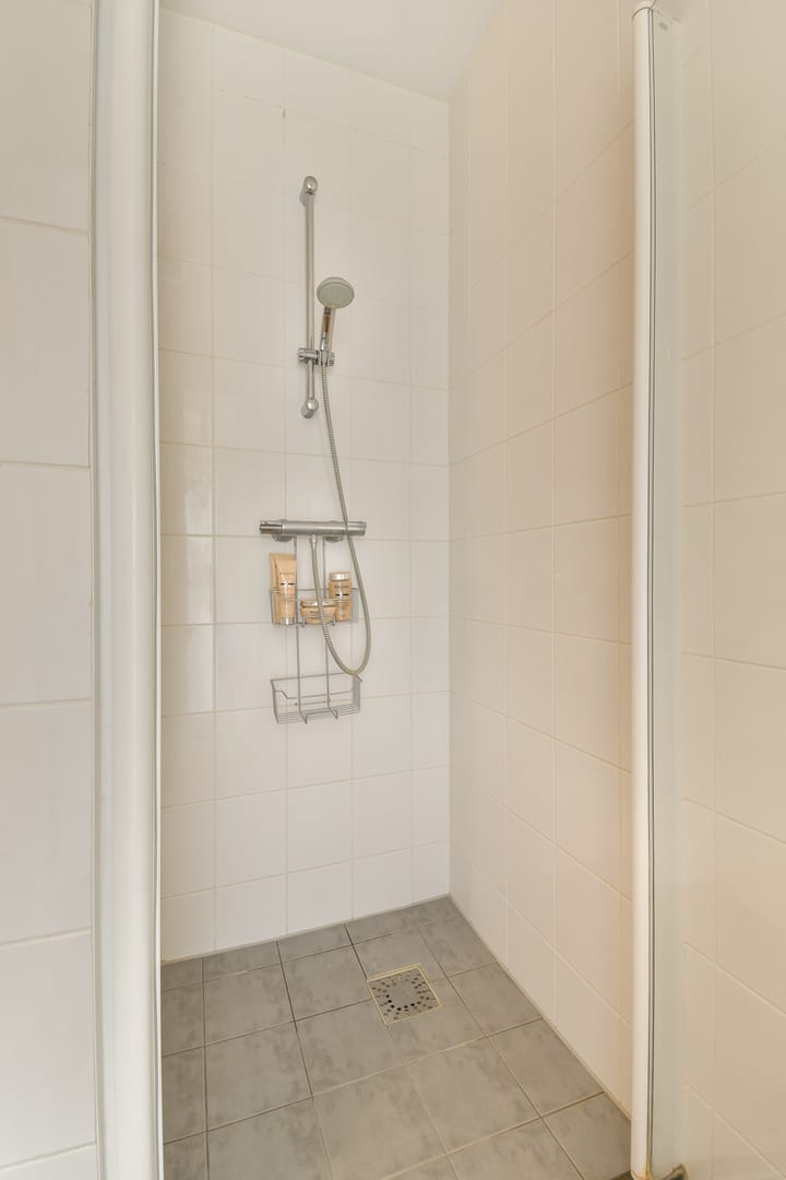 Foto 28 van Loosduinenstraat 36