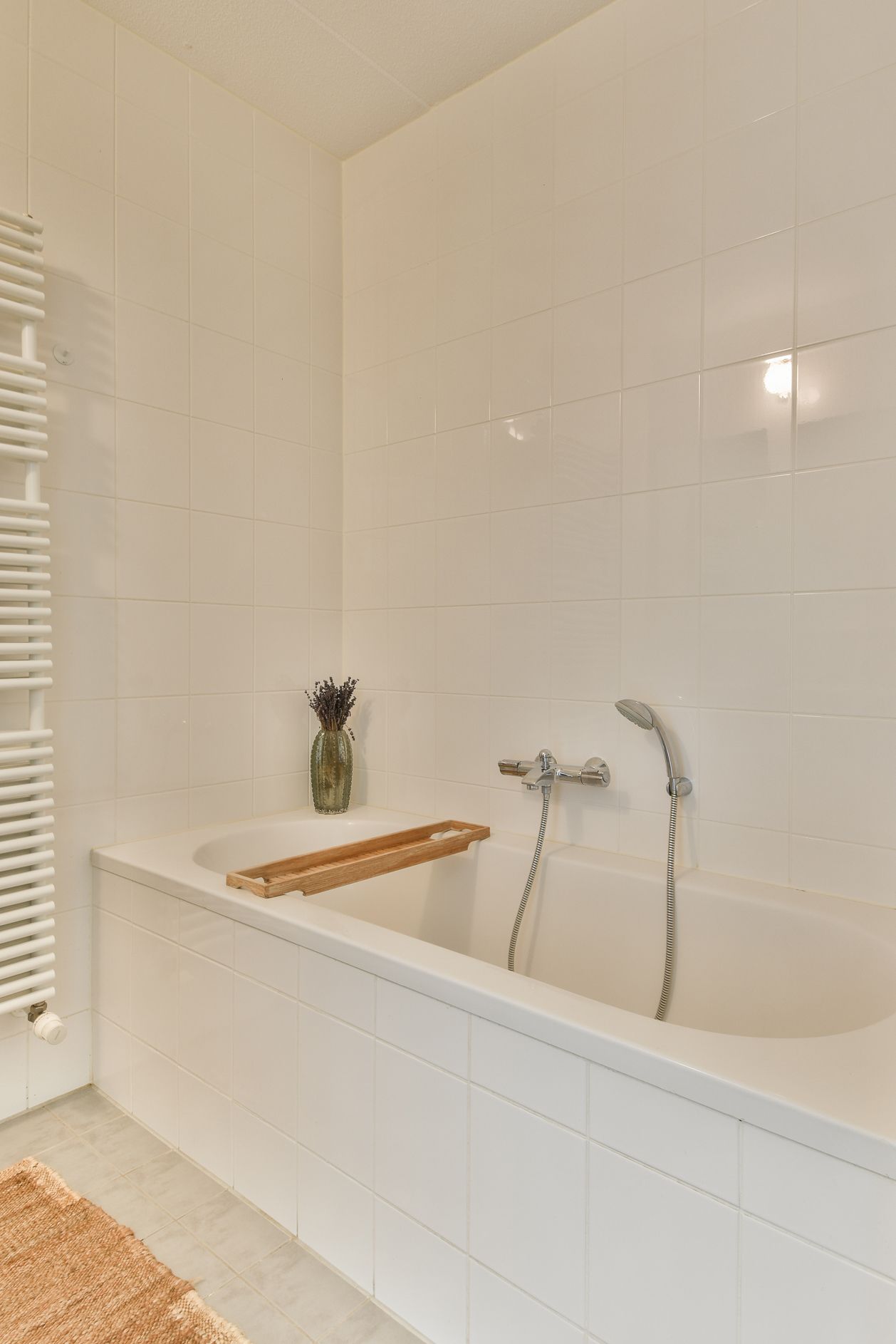 Foto 29 van Loosduinenstraat 36