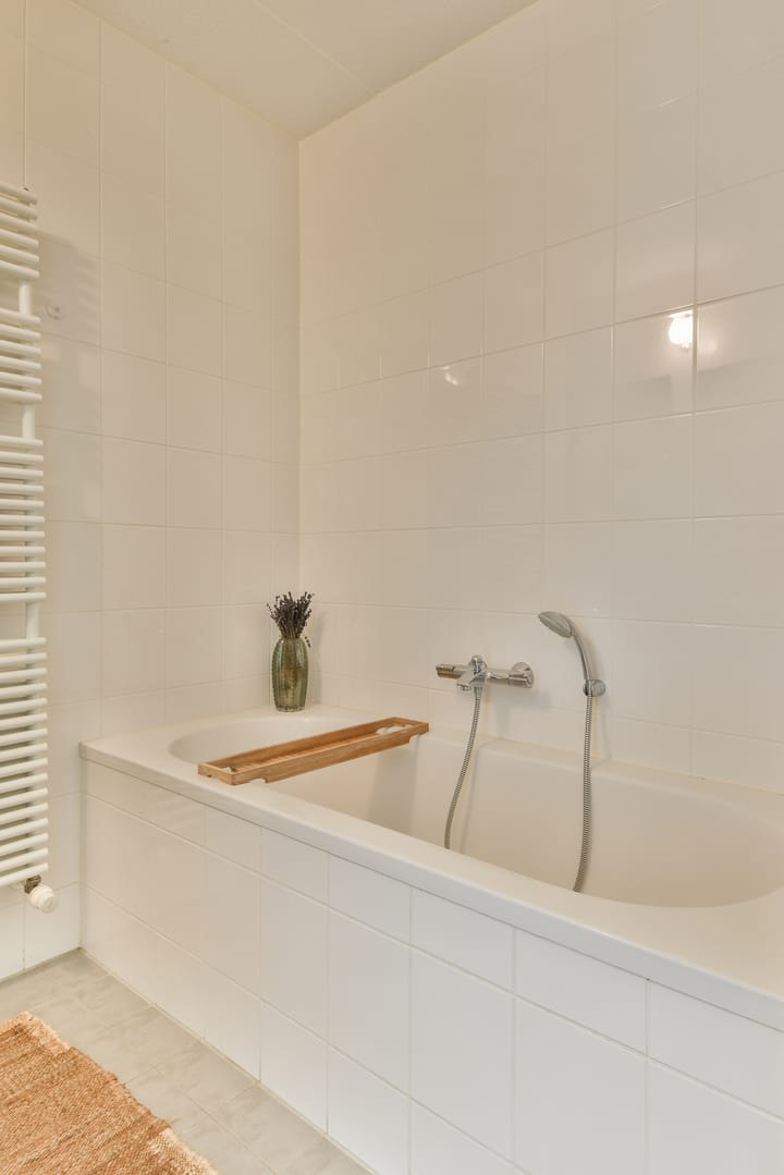 Foto 29 van Loosduinenstraat 36