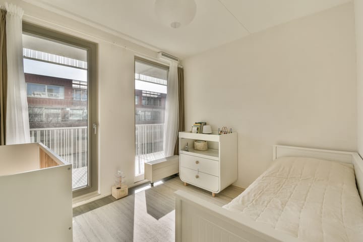 Foto 30 van Loosduinenstraat 36