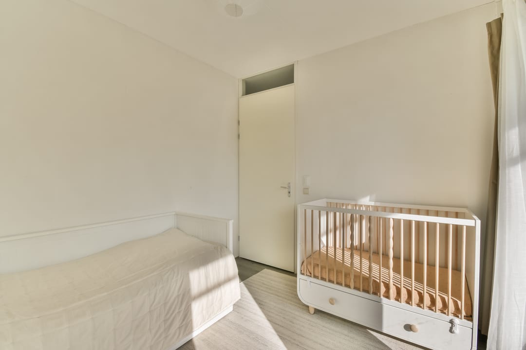 Foto 31 van Loosduinenstraat 36