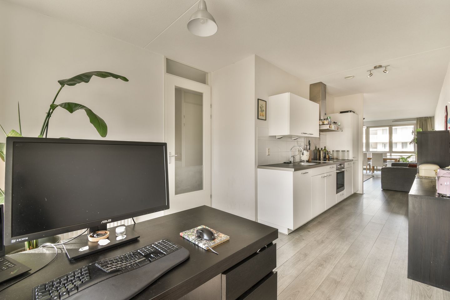 Foto 34 van Loosduinenstraat 36