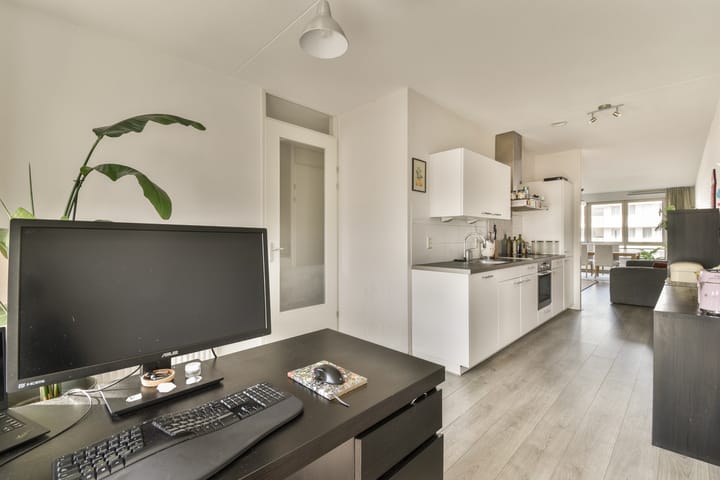 Foto 34 van Loosduinenstraat 36