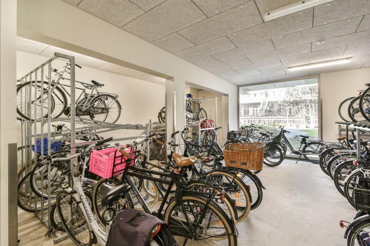 Foto 35 van Loosduinenstraat 36