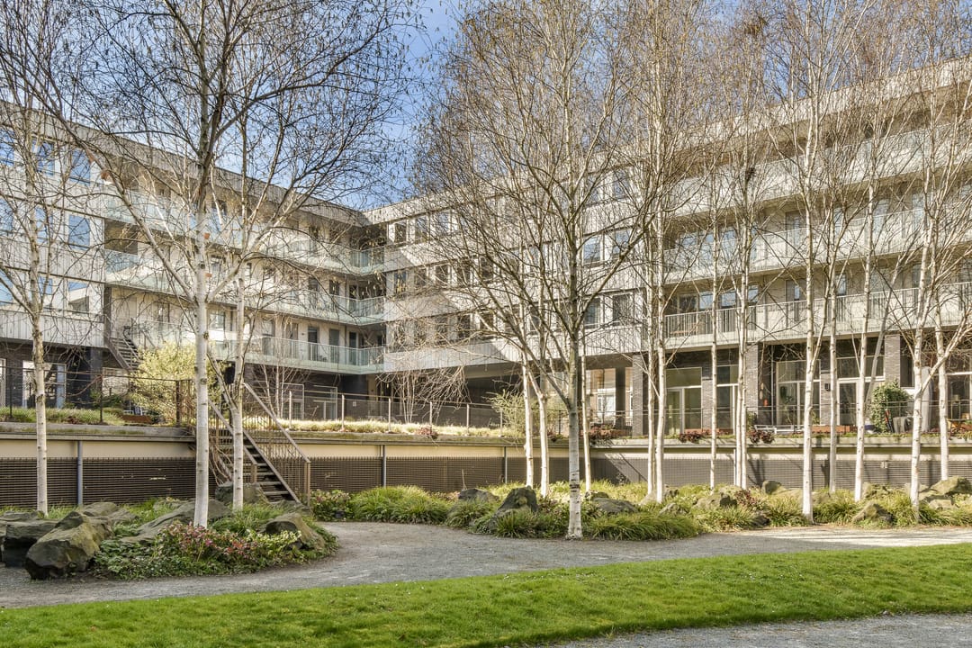 Foto 38 van Loosduinenstraat 36