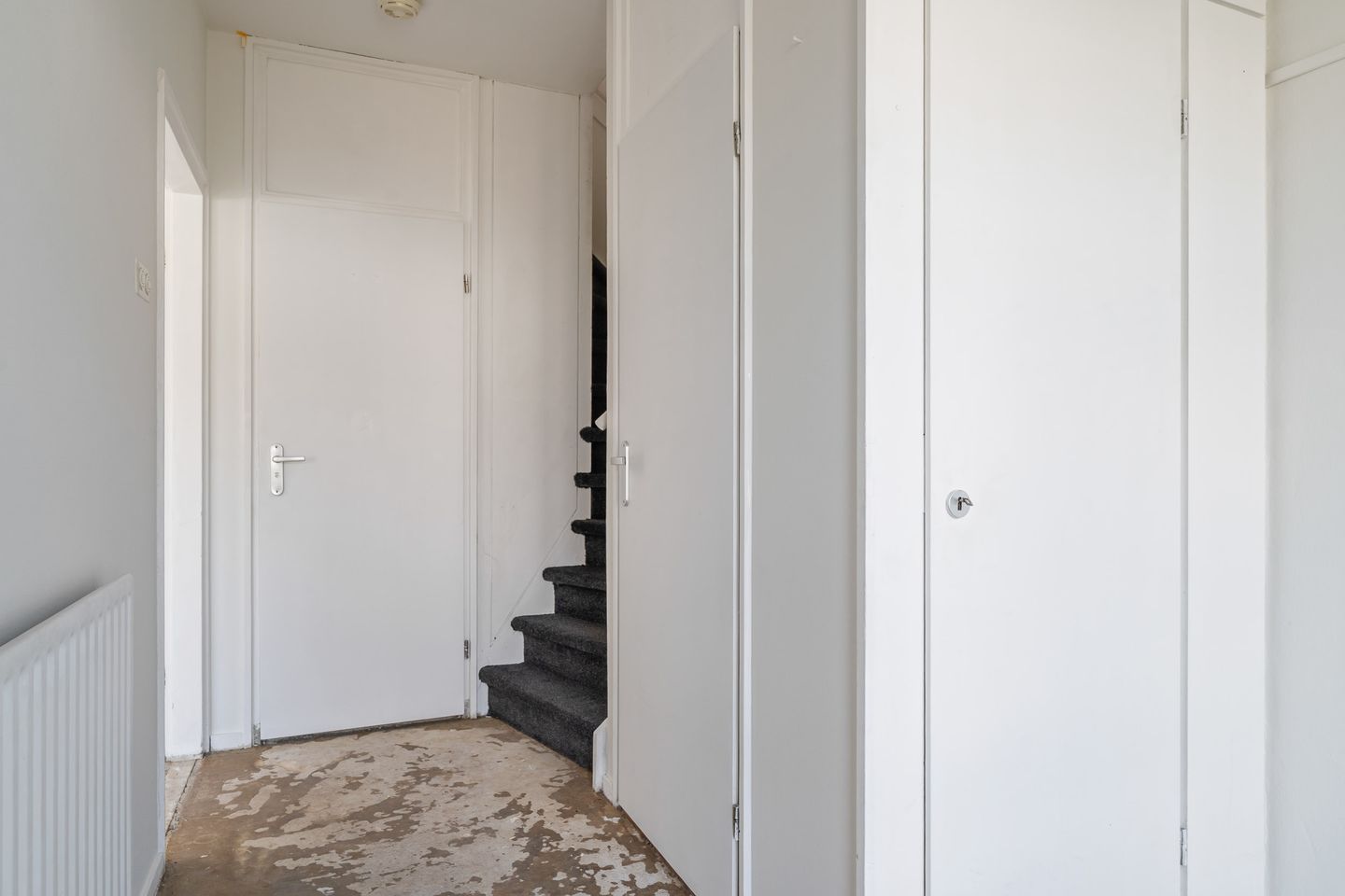 Foto 5 van De Tsjalk 19