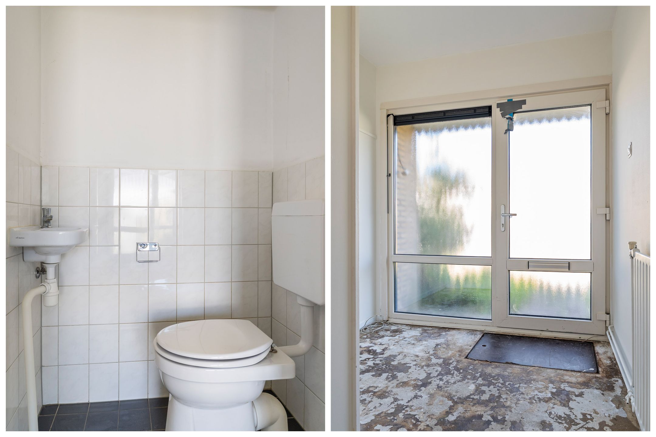 Foto 6 van De Tsjalk 19