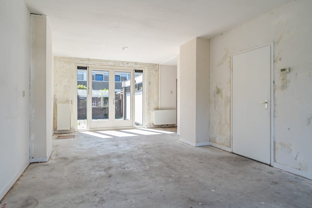 Foto 7 van De Tsjalk 19