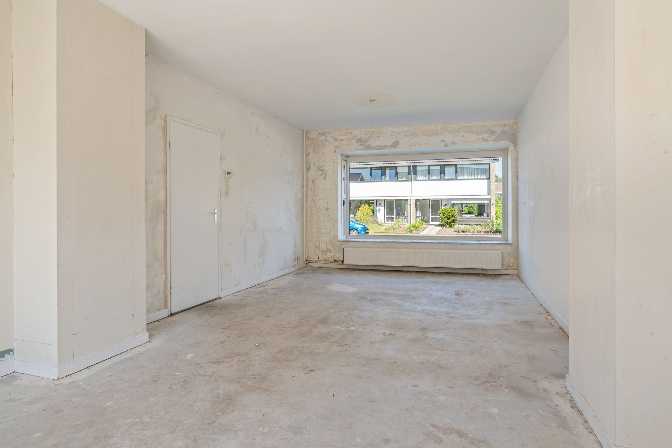 Foto 9 van De Tsjalk 19