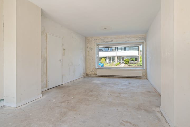 Foto 9 van De Tsjalk 19