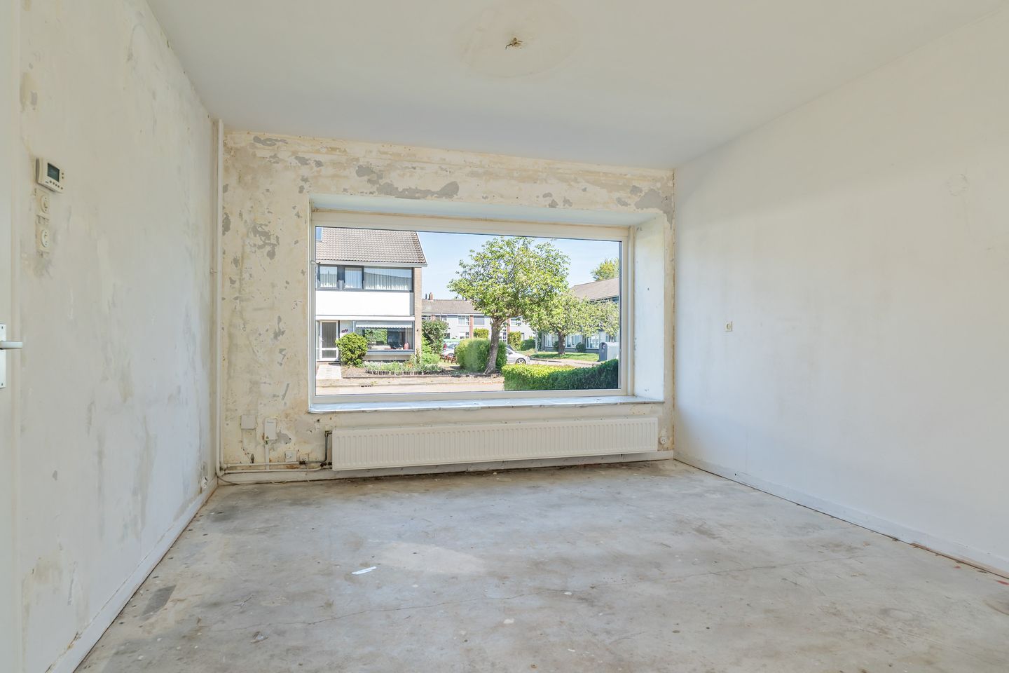 Foto 10 van De Tsjalk 19