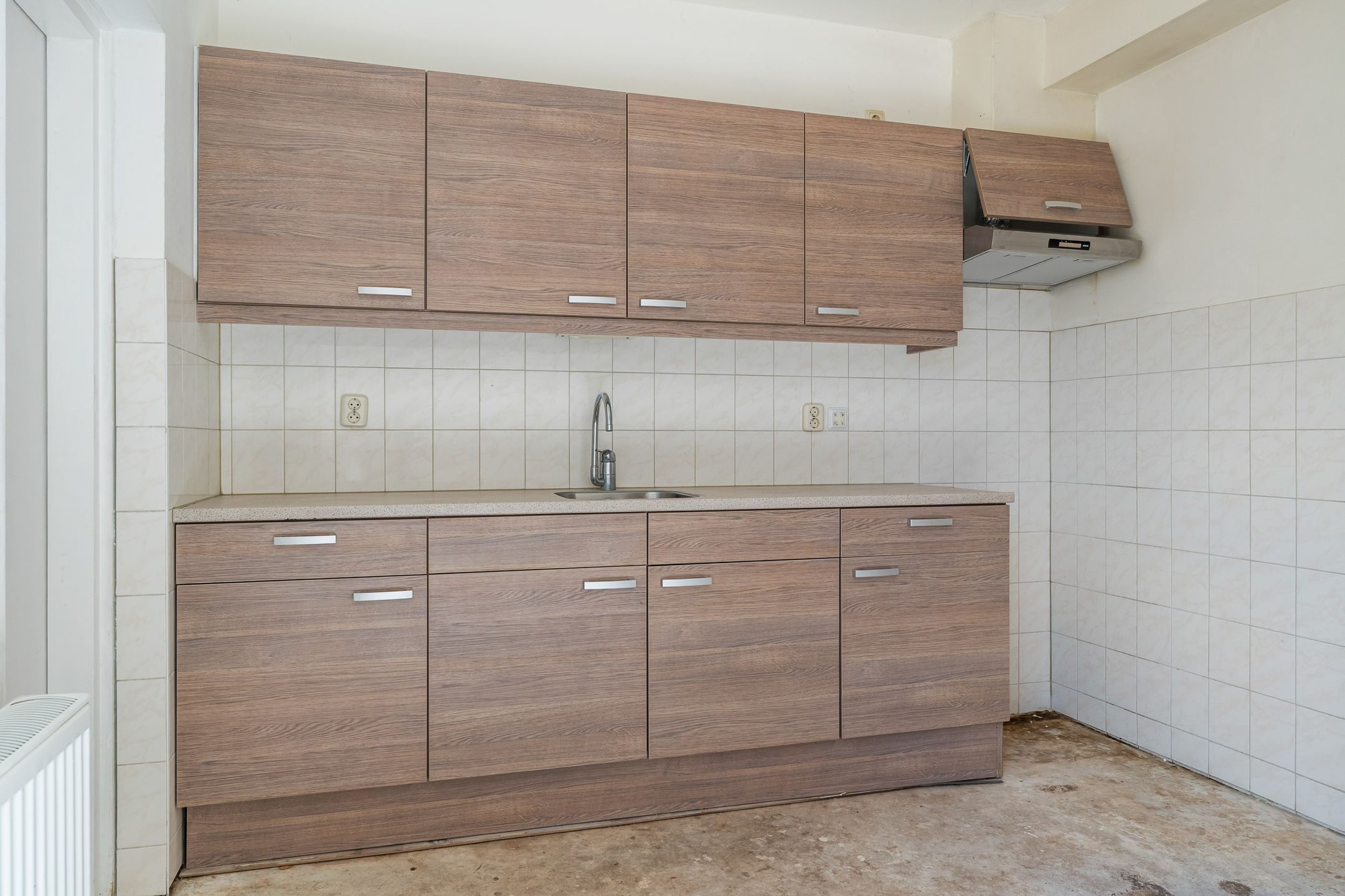 Foto 12 van De Tsjalk 19