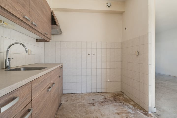 Foto 13 van De Tsjalk 19